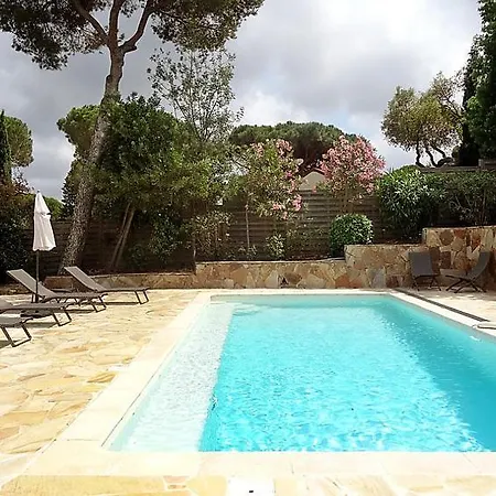 Sleeps 8 Pool Wifi