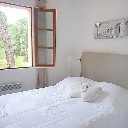 Sleeps 8 Pool Wifi