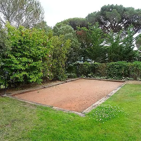 Sleeps 8 Pool Wifi *