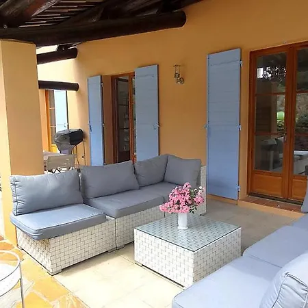 Sleeps 8 Pool Wifi