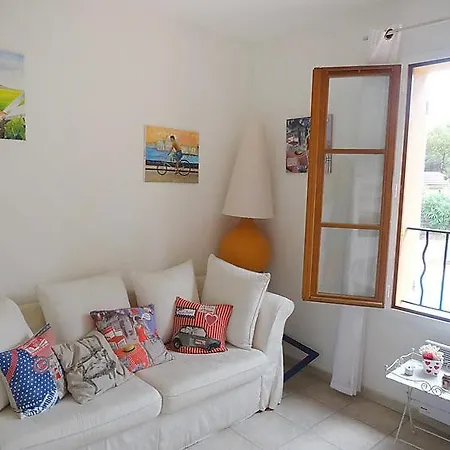 Sleeps 8 Pool Wifi בית נופש גאסה